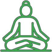Yoga Terrace